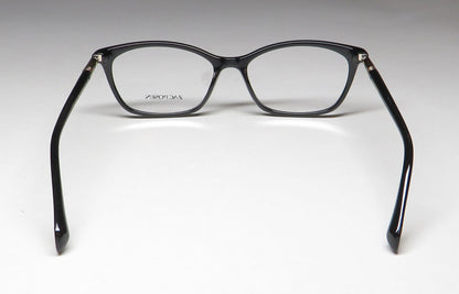 Zac Posen Paloma Eyeglasses by ModaFrames
