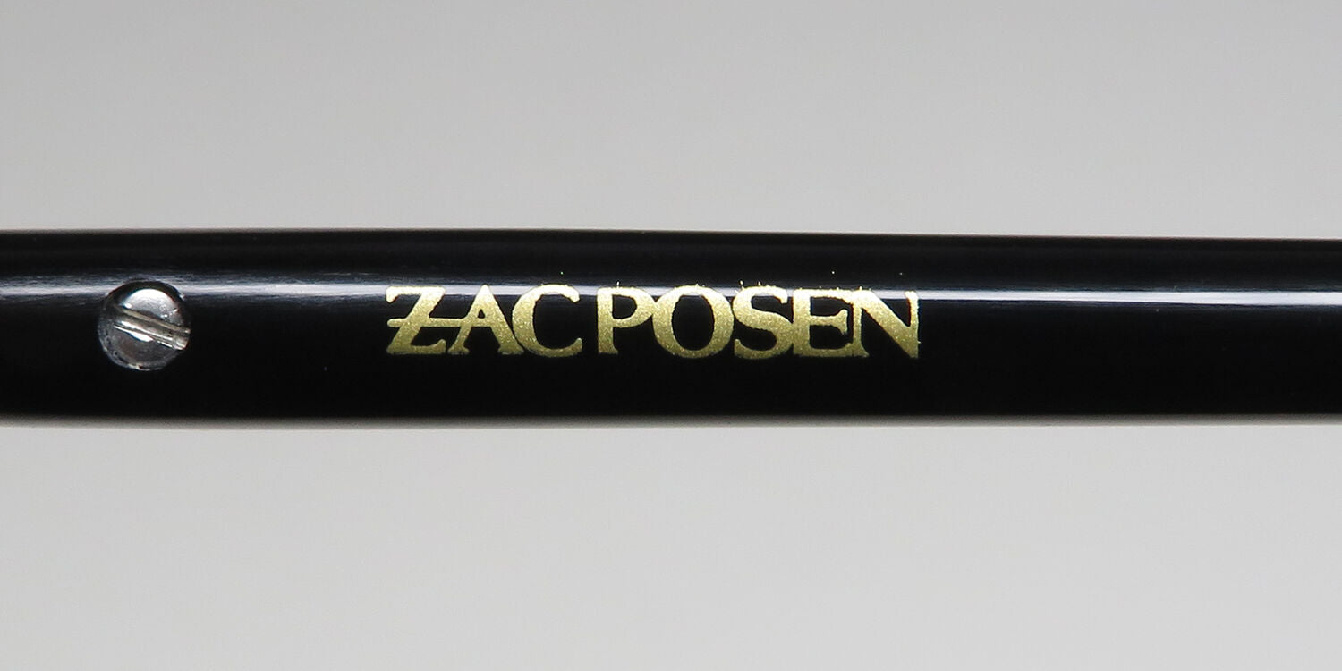 Zac Posen Paloma Eyeglasses by ModaFrames