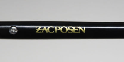 Zac Posen Paloma Eyeglasses by ModaFrames