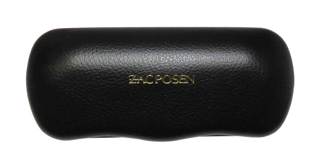 Zac Posen Paloma Eyeglasses by ModaFrames