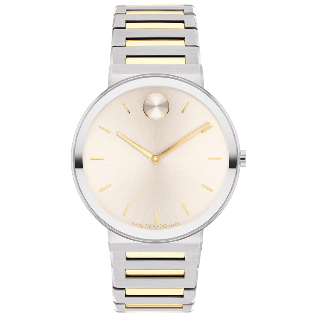 Movado Men&