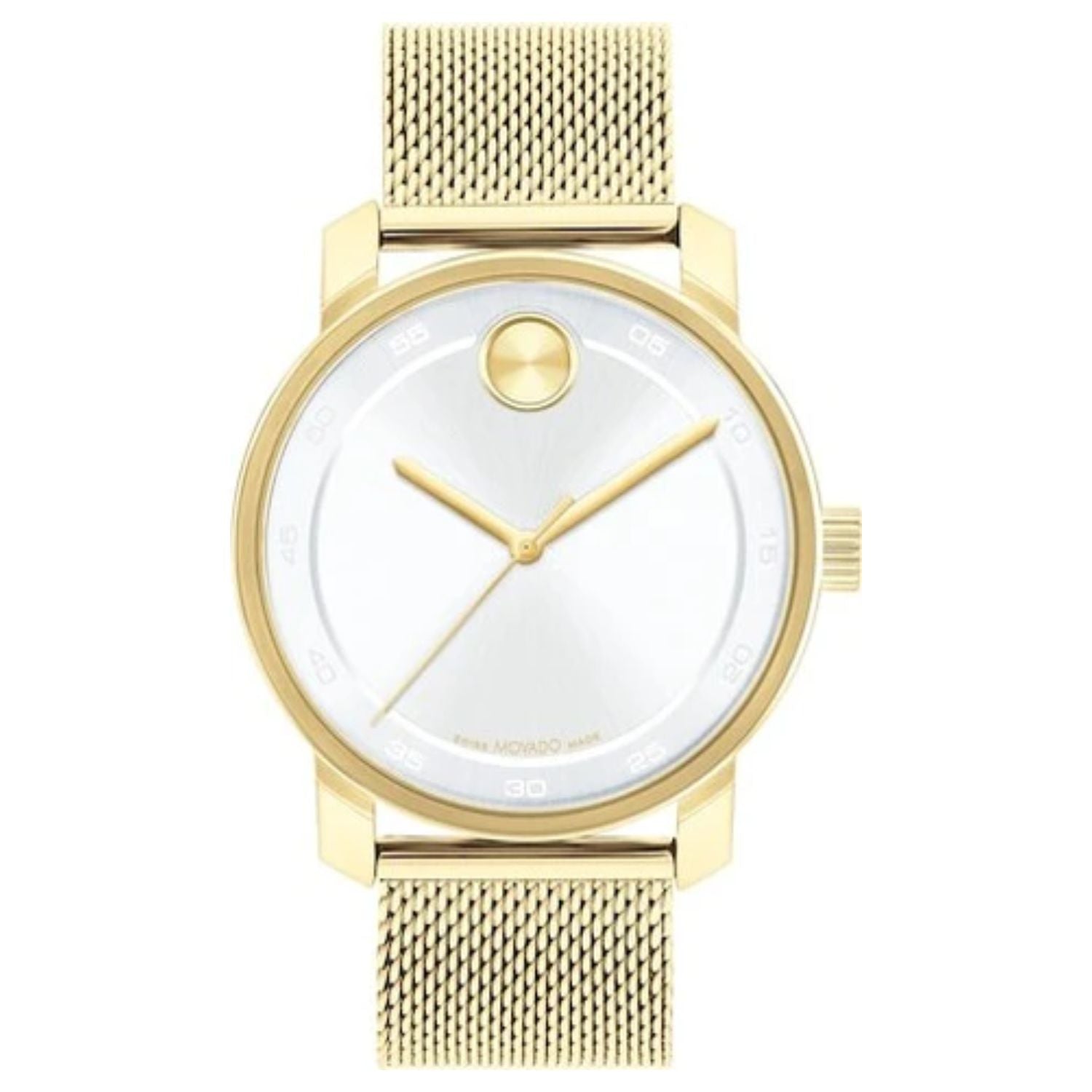 Movado Men&