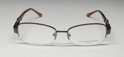 Dana Buchman Reva Eyeglasses by ModaFrames