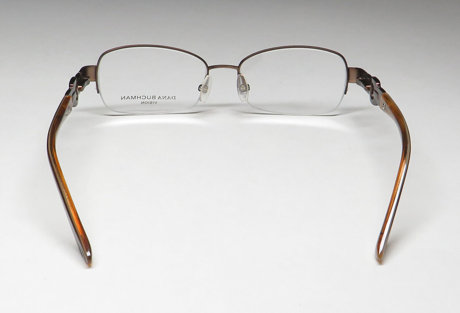 Dana Buchman Reva Eyeglasses by ModaFrames