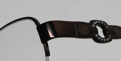Dana Buchman Reva Eyeglasses by ModaFrames