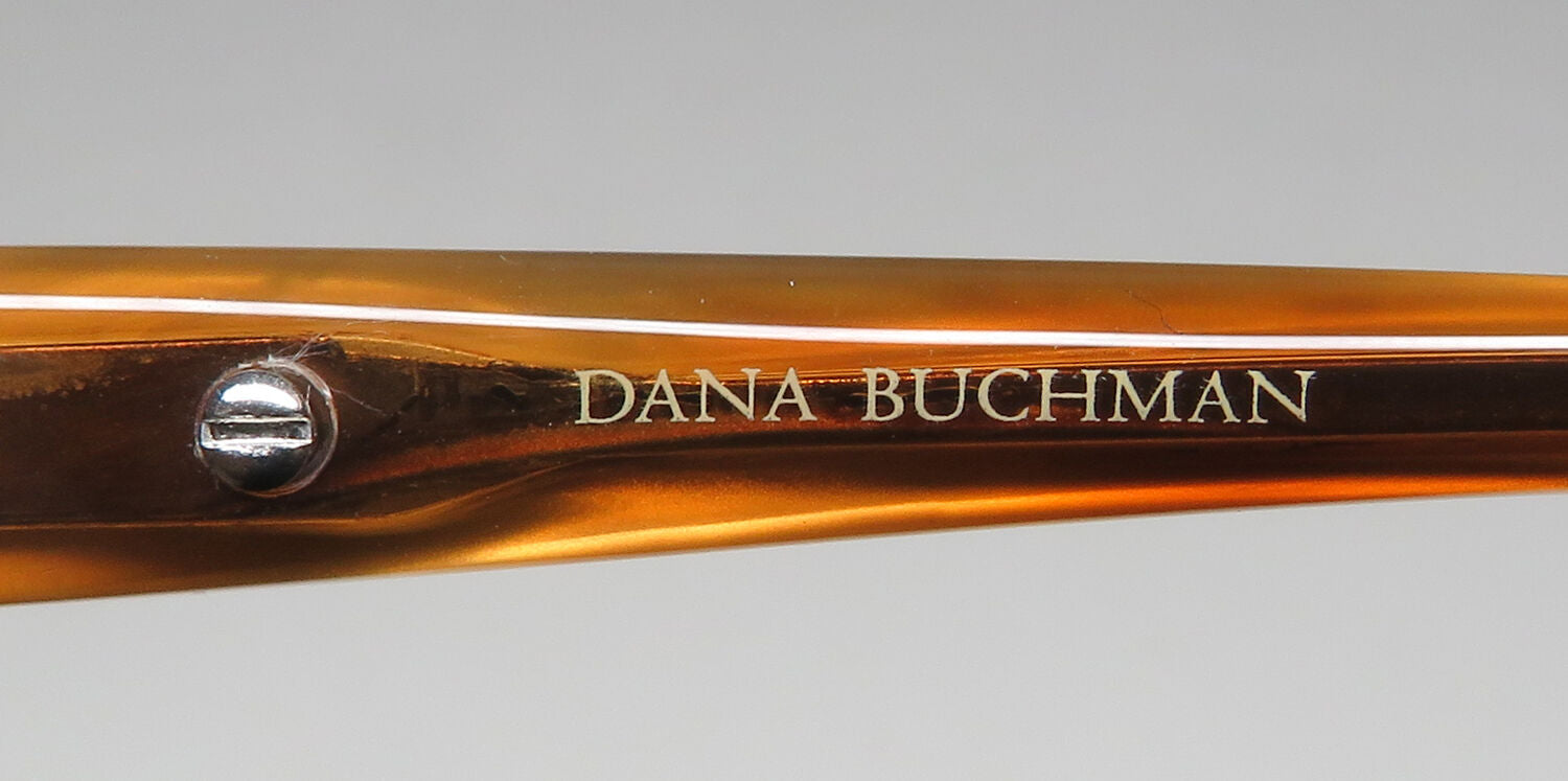 Dana Buchman Reva Eyeglasses by ModaFrames