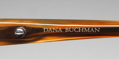 Dana Buchman Reva Eyeglasses by ModaFrames