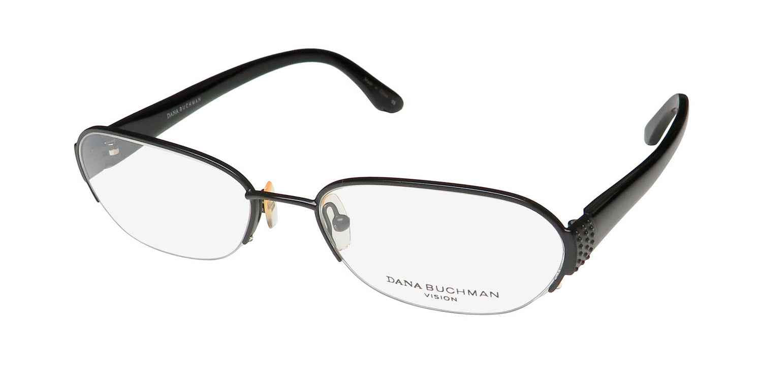 Dana Buchman Eliza Eyeglasses by ModaFrames