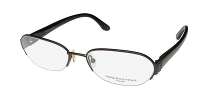 Dana Buchman Eliza Eyeglasses by ModaFrames