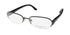 Dana Buchman Eliza Eyeglasses by ModaFrames