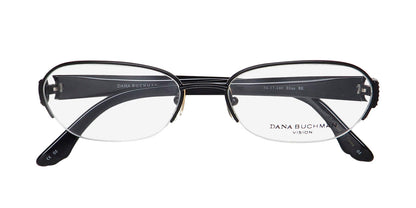 Dana Buchman Eliza Eyeglasses by ModaFrames