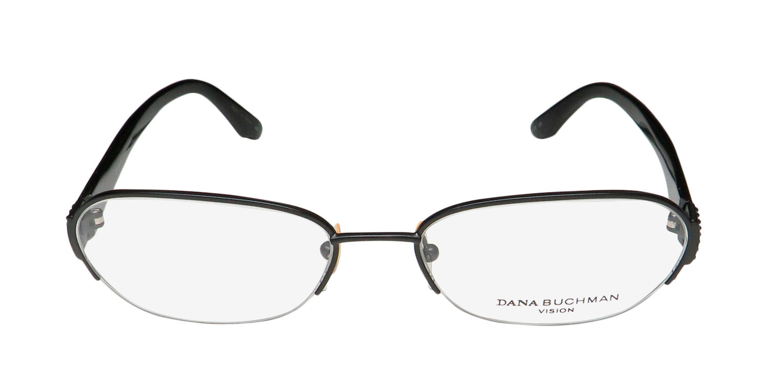 Dana Buchman Eliza Eyeglasses by ModaFrames