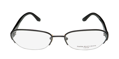 Dana Buchman Eliza Eyeglasses by ModaFrames