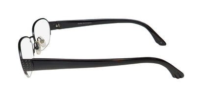 Dana Buchman Eliza Eyeglasses by ModaFrames