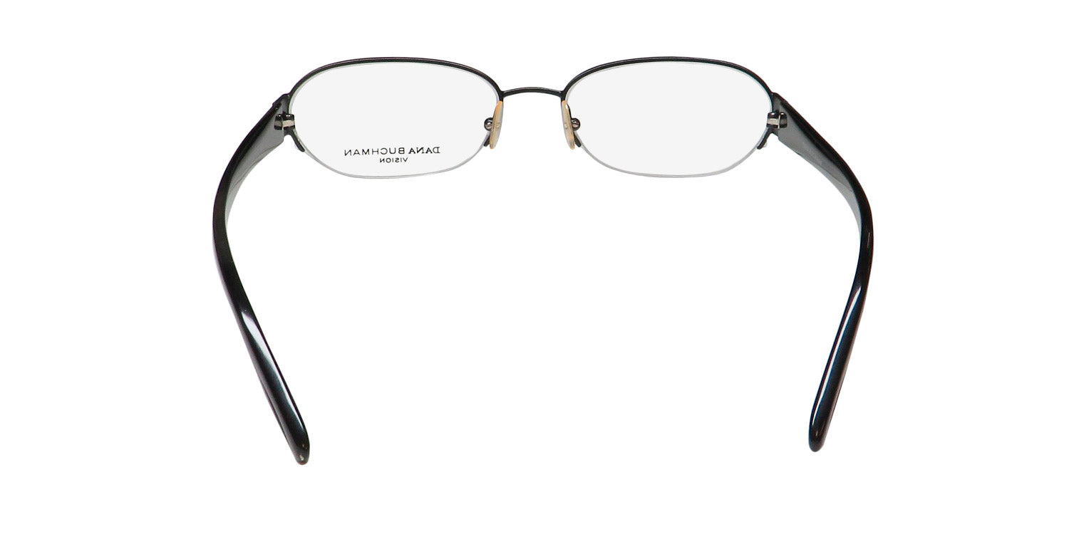 Dana Buchman Eliza Eyeglasses by ModaFrames