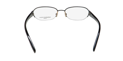 Dana Buchman Eliza Eyeglasses by ModaFrames