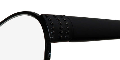 Dana Buchman Eliza Eyeglasses by ModaFrames