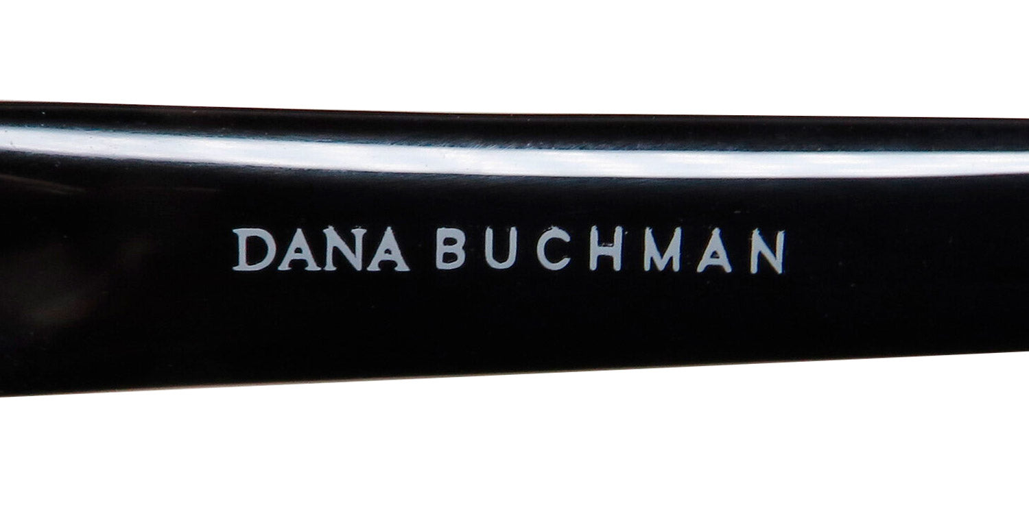 Dana Buchman Eliza Eyeglasses by ModaFrames