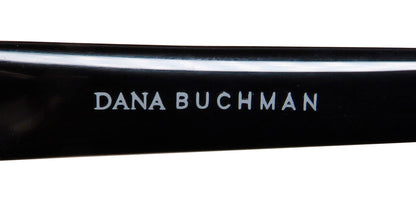 Dana Buchman Eliza Eyeglasses by ModaFrames