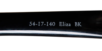 Dana Buchman Eliza Eyeglasses by ModaFrames
