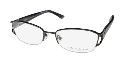 Dana Buchman Jannah Eyeglasses by ModaFrames