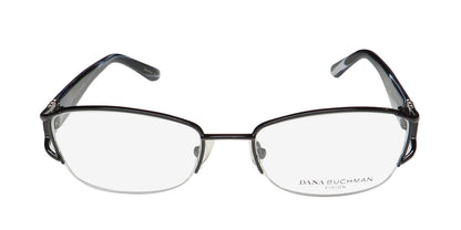 Dana Buchman Jannah Eyeglasses by ModaFrames