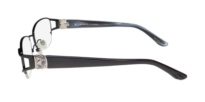 Dana Buchman Jannah Eyeglasses by ModaFrames