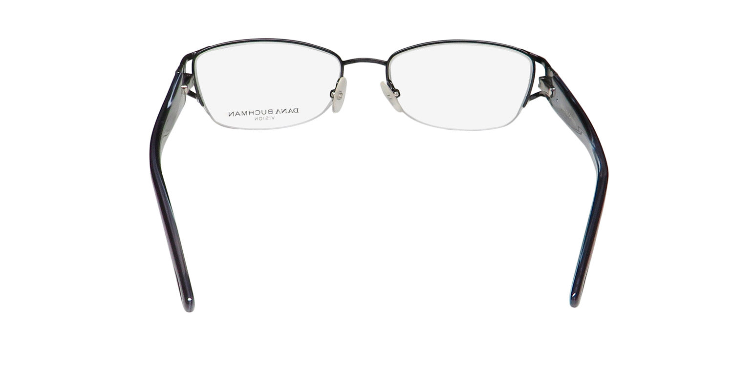 Dana Buchman Jannah Eyeglasses by ModaFrames
