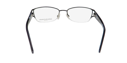 Dana Buchman Jannah Eyeglasses by ModaFrames