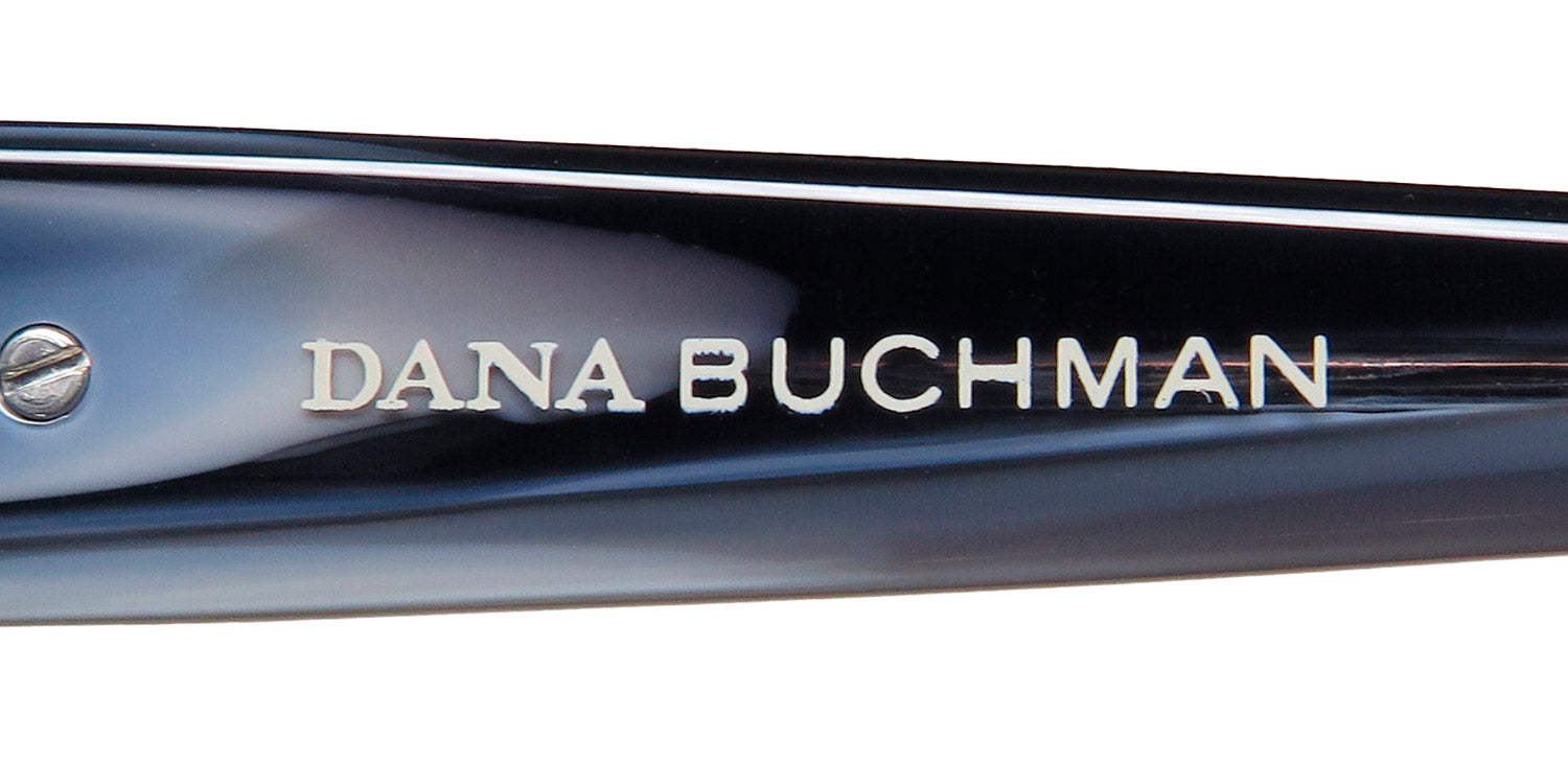 Dana Buchman Jannah Eyeglasses by ModaFrames