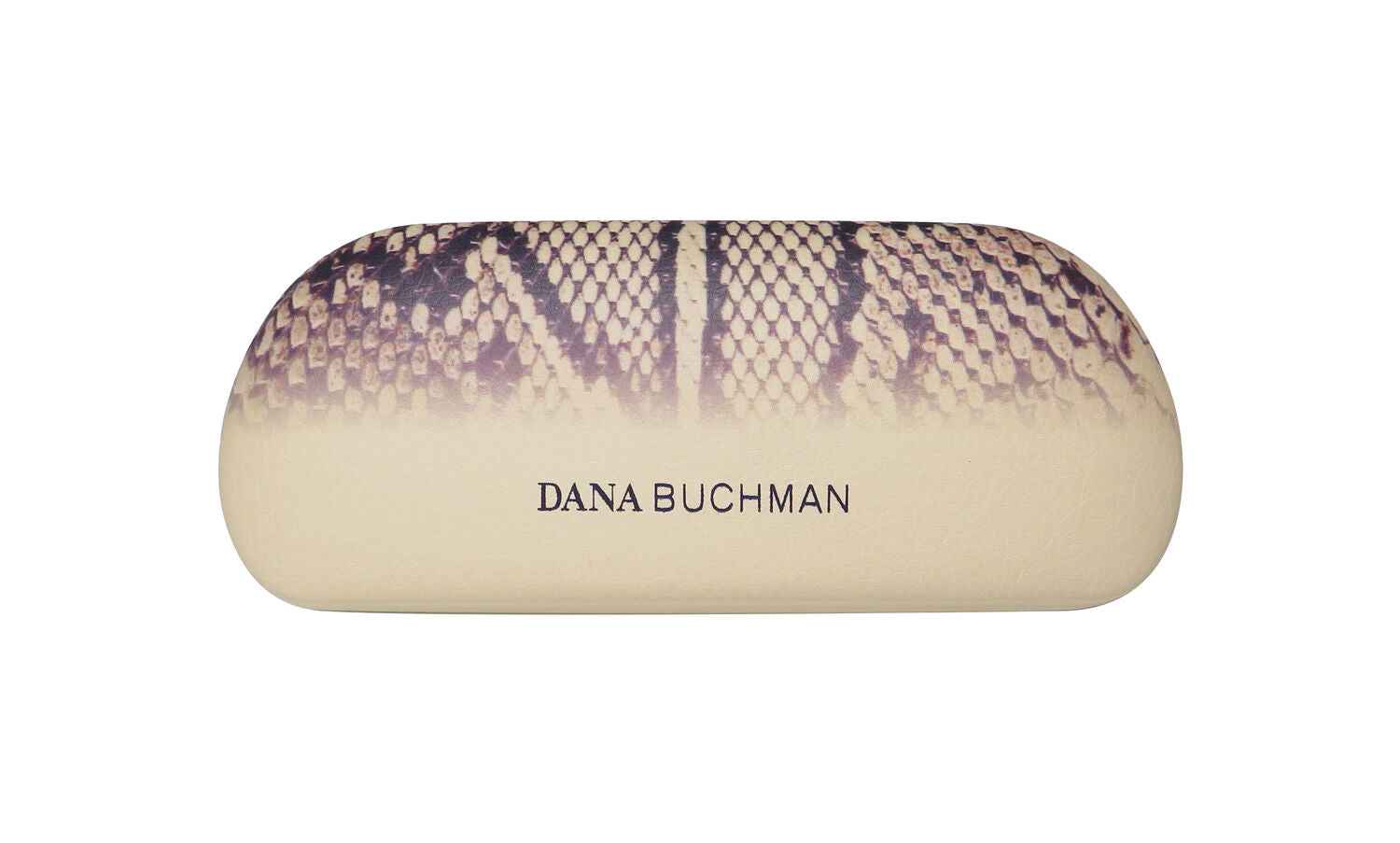 Dana Buchman Jannah Eyeglasses by ModaFrames