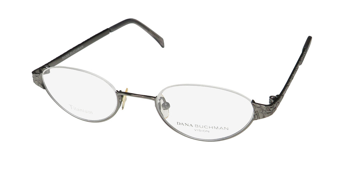 Dana Buchman Eloise Eyeglasses by ModaFrames