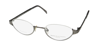 Dana Buchman Eloise Eyeglasses by ModaFrames