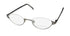Dana Buchman Eloise Eyeglasses by ModaFrames