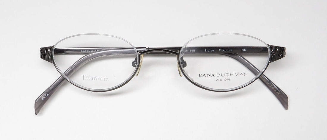 Dana Buchman Eloise Eyeglasses by ModaFrames