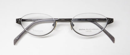 Dana Buchman Eloise Eyeglasses by ModaFrames