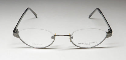 Dana Buchman Eloise Eyeglasses by ModaFrames
