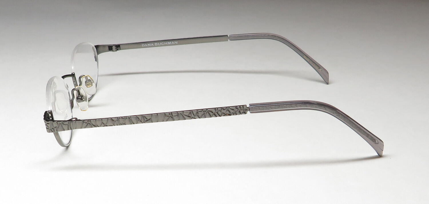 Dana Buchman Eloise Eyeglasses by ModaFrames