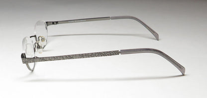 Dana Buchman Eloise Eyeglasses by ModaFrames