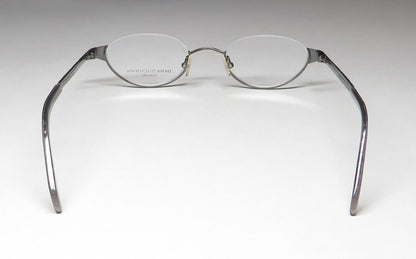 Dana Buchman Eloise Eyeglasses by ModaFrames