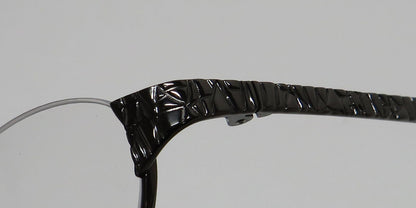 Dana Buchman Eloise Eyeglasses by ModaFrames