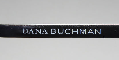 Dana Buchman Eloise Eyeglasses by ModaFrames