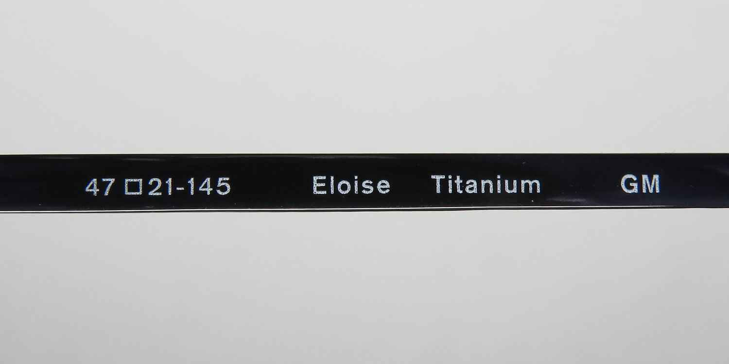 Dana Buchman Eloise Eyeglasses by ModaFrames