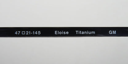 Dana Buchman Eloise Eyeglasses by ModaFrames
