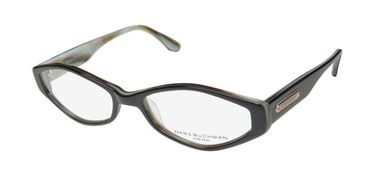 Dana Buchman Shelby Eyeglasses by ModaFrames