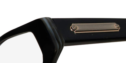 Dana Buchman Shelby Eyeglasses by ModaFrames