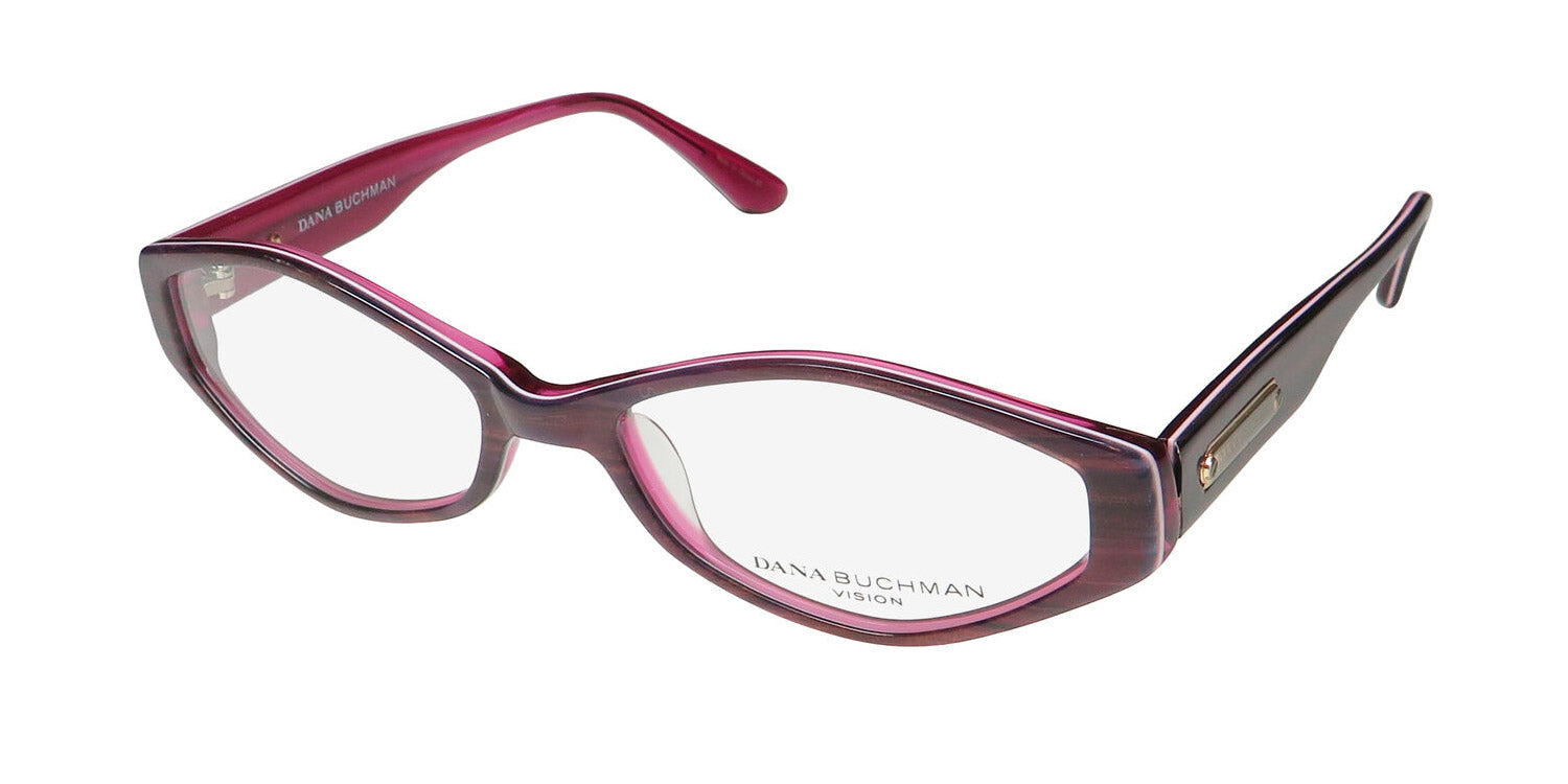 Dana Buchman Shelby Eyeglasses by ModaFrames