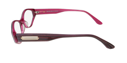 Dana Buchman Shelby Eyeglasses by ModaFrames