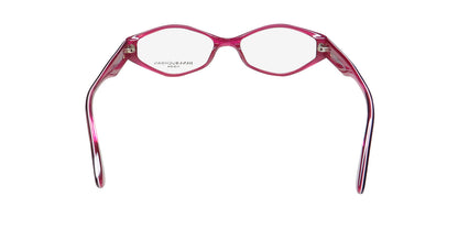 Dana Buchman Shelby Eyeglasses by ModaFrames