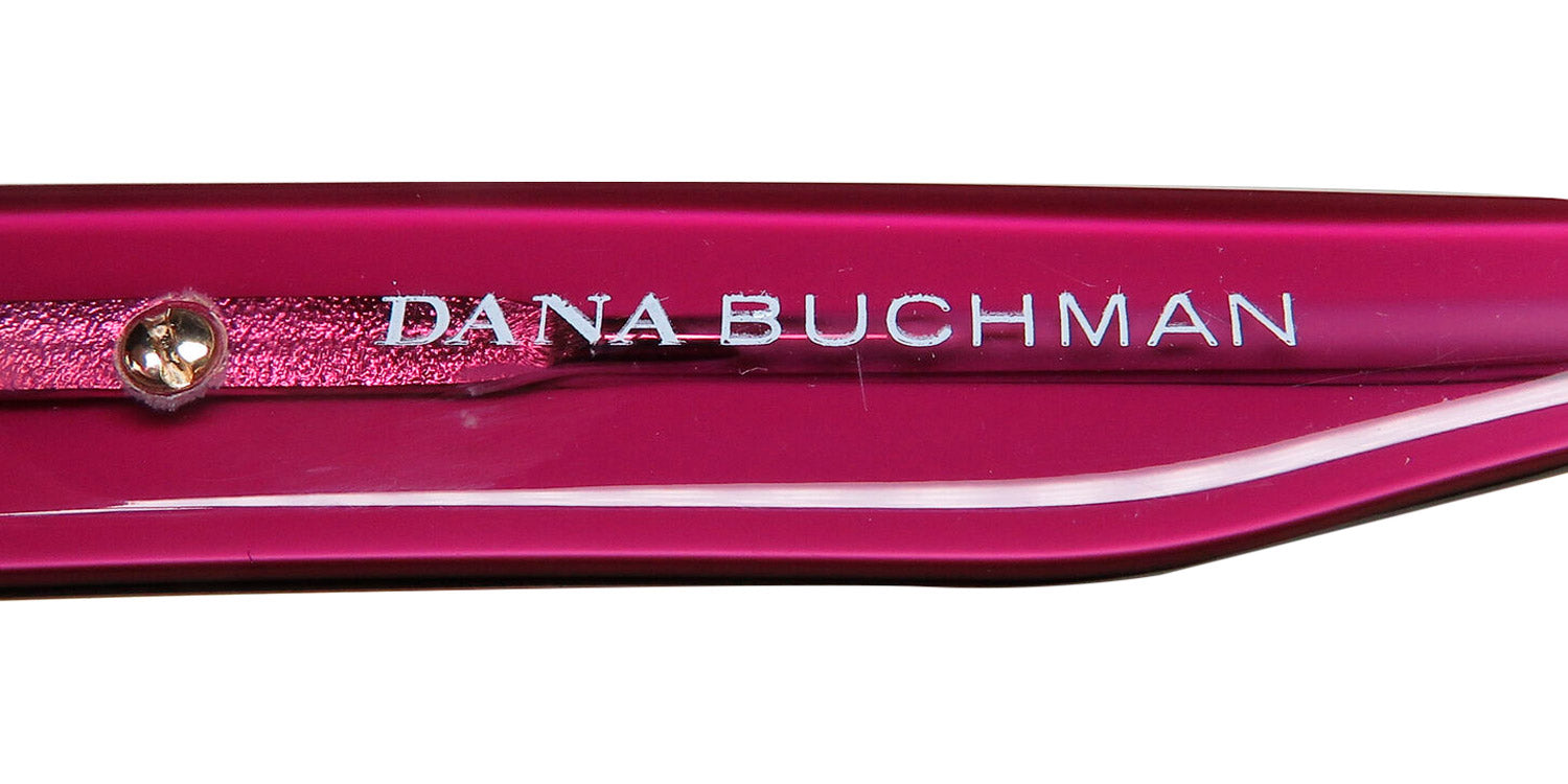 Dana Buchman Shelby Eyeglasses by ModaFrames
